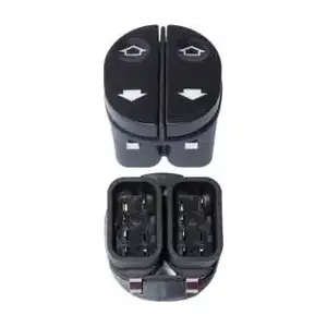 BOL-G121060 BOLK