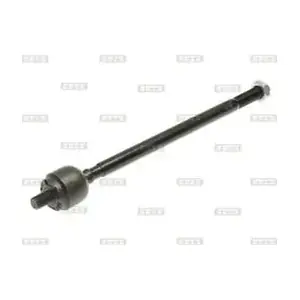 BOL-B01397 BOLK