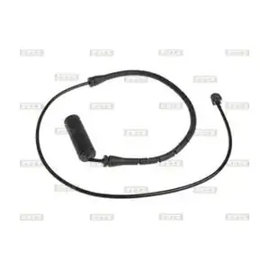 BOL-C071030 BOLK