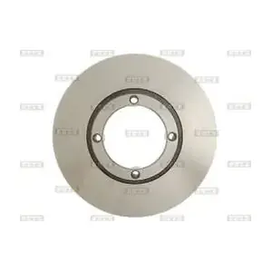 BOL-D011681 BOLK