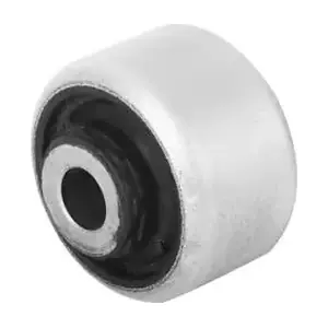 BOL-K070068 BOLK