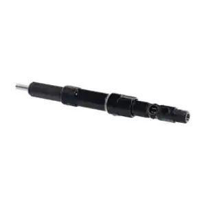 BOL-N040239 BOLK