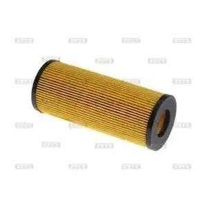 BOLK BOL-B031618