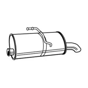 BOL-C071006 BOLK