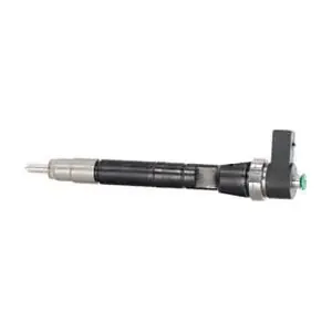 BOL-N042051 BOLK