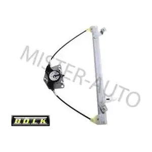 BOL-79573 BOLK
