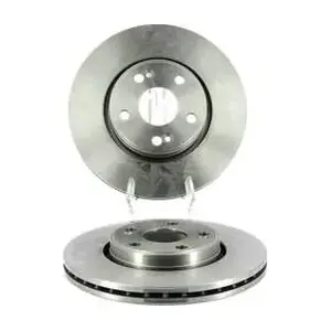 BÖLK BOL-BD6198