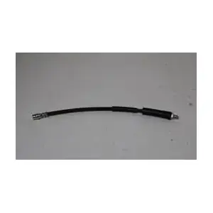 BOL-K070293 BOLK