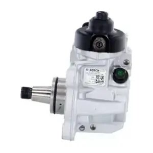 BOL-N041799 BOLK