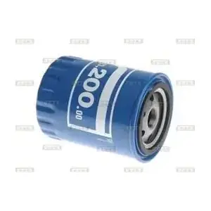 BOL-B031102 BOLK