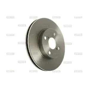 BOL-D011624 BOLK