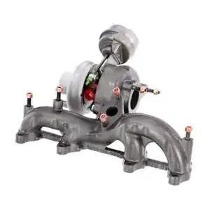 BOL-N040339 BOLK