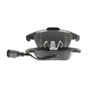 BOL-G041184 BOLK