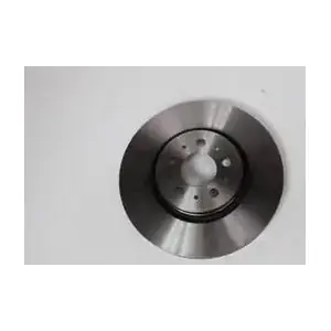 BOL-J080044 BOLK