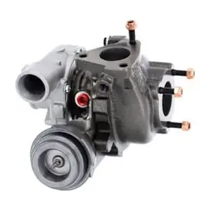 BOL-N040918 BOLK