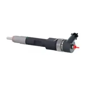BOL-N040222 BOLK