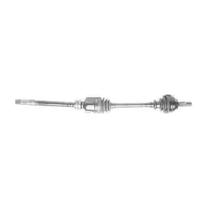 BOL-B031774 BOLK