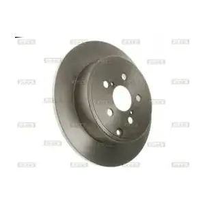 BOL-D011581 BOLK