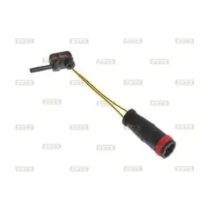 BOL-C071021 BOLK