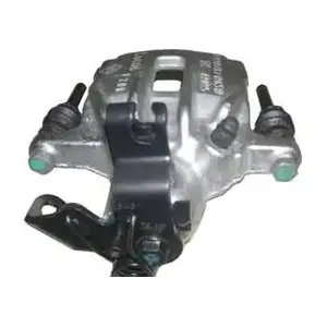 BOL-E111401 BOLK
