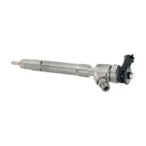 BOL-N040291 BOLK