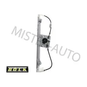 BOL-B1445039 BOLK