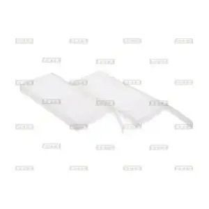 BOLK BOL-C031763