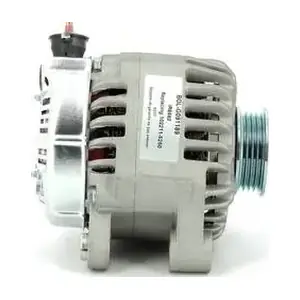 BOL-G091189 BOLK