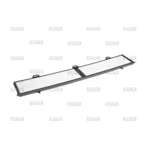 BOLK BOL-C031785