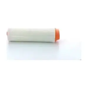 BOLK BOL-B031215