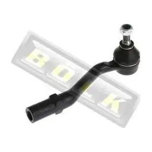 BOL-B011604 BOLK
