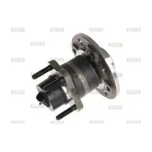 BOL-FR291031 BOLK