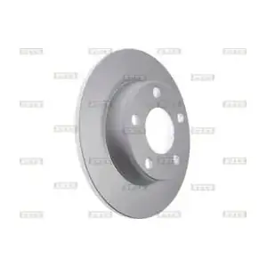 BOL-D011623 BOLK