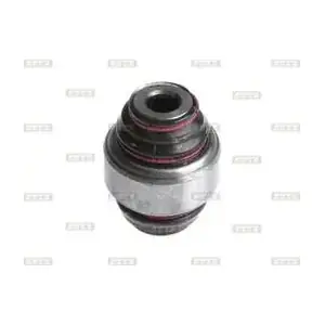 BOLK BOL-B01952