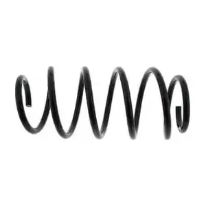 BOL-F011015 BOLK
