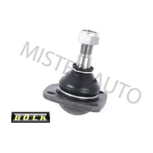 BOL-400100 BOLK