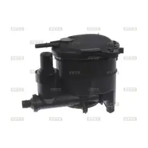 BOL-D031006 BOLK