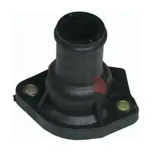 BOL-3517 BOLK