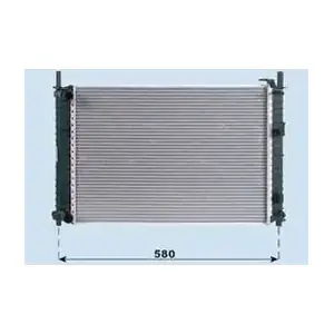 62026A VALEO