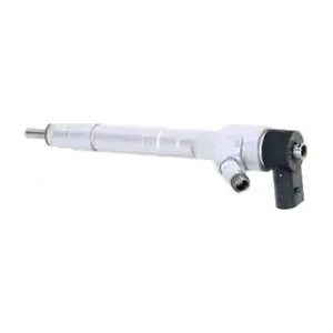 BOL-N040459 BOLK