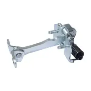 BOL-H031001 BOLK