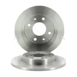 BÖLK BOL-BD4689