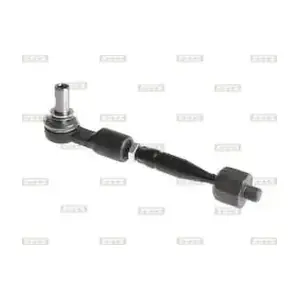 BOL-B011065 BOLK