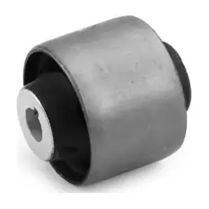 BOL-K070113 BOLK