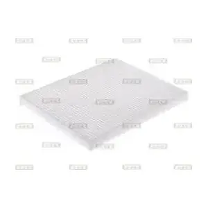 BOL-C031772 BOLK