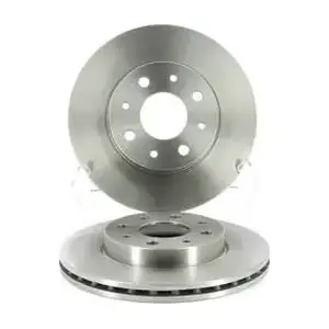 BÖLK BOL-D011659