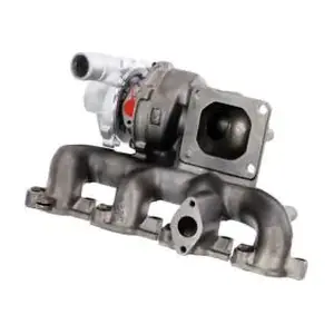BOL-N040345 BOLK