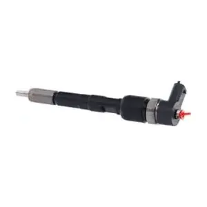 BOL-N041601 BOLK