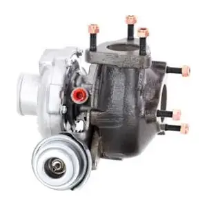 BOL-N040412 BOLK