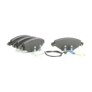 BOLK BOL-3400
